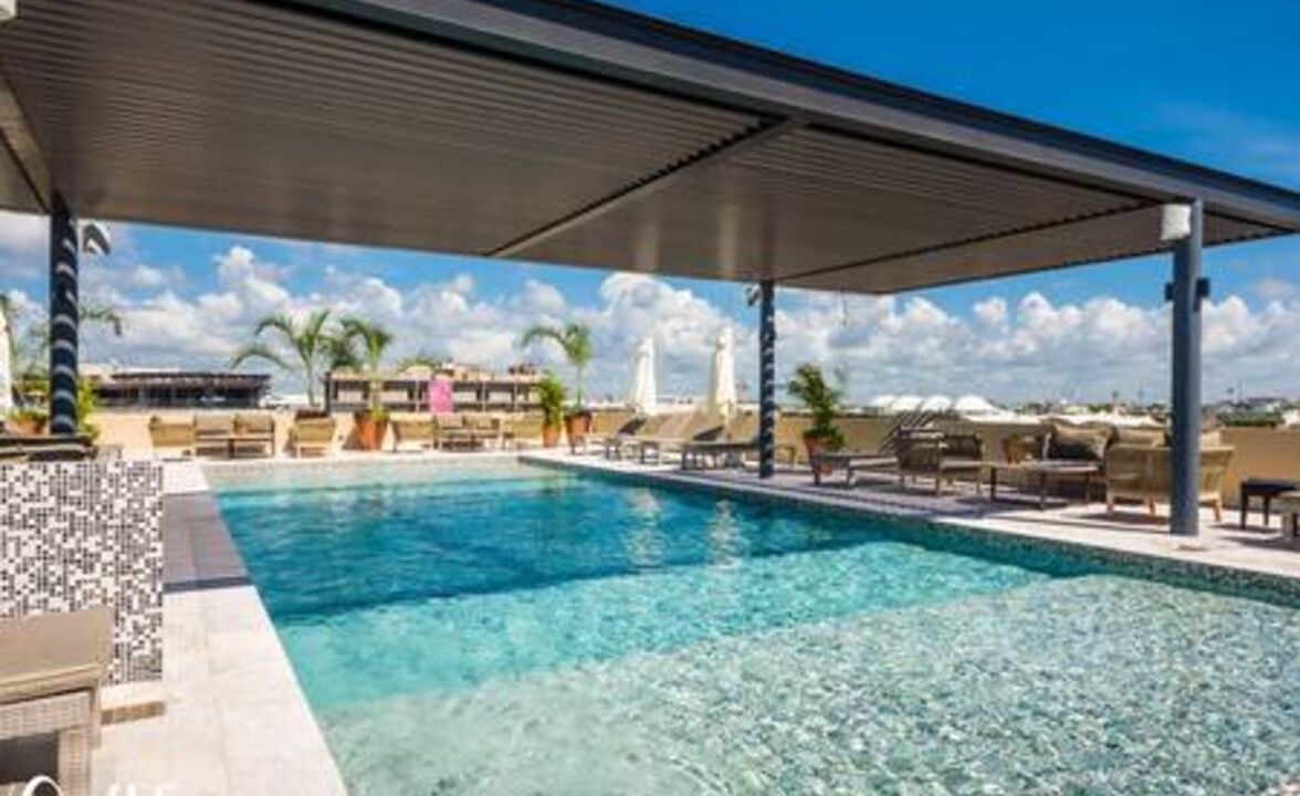 Photo of Outdoor in Centro