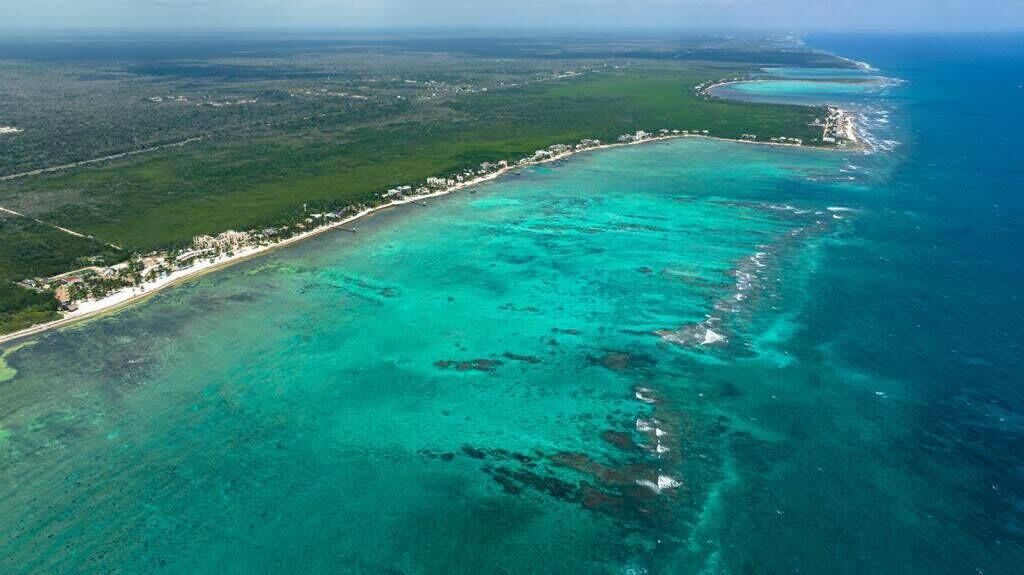 Photo of Others in Soliman Bay