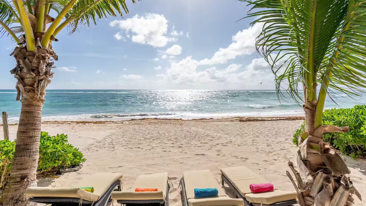 Photo of Others in Akumal