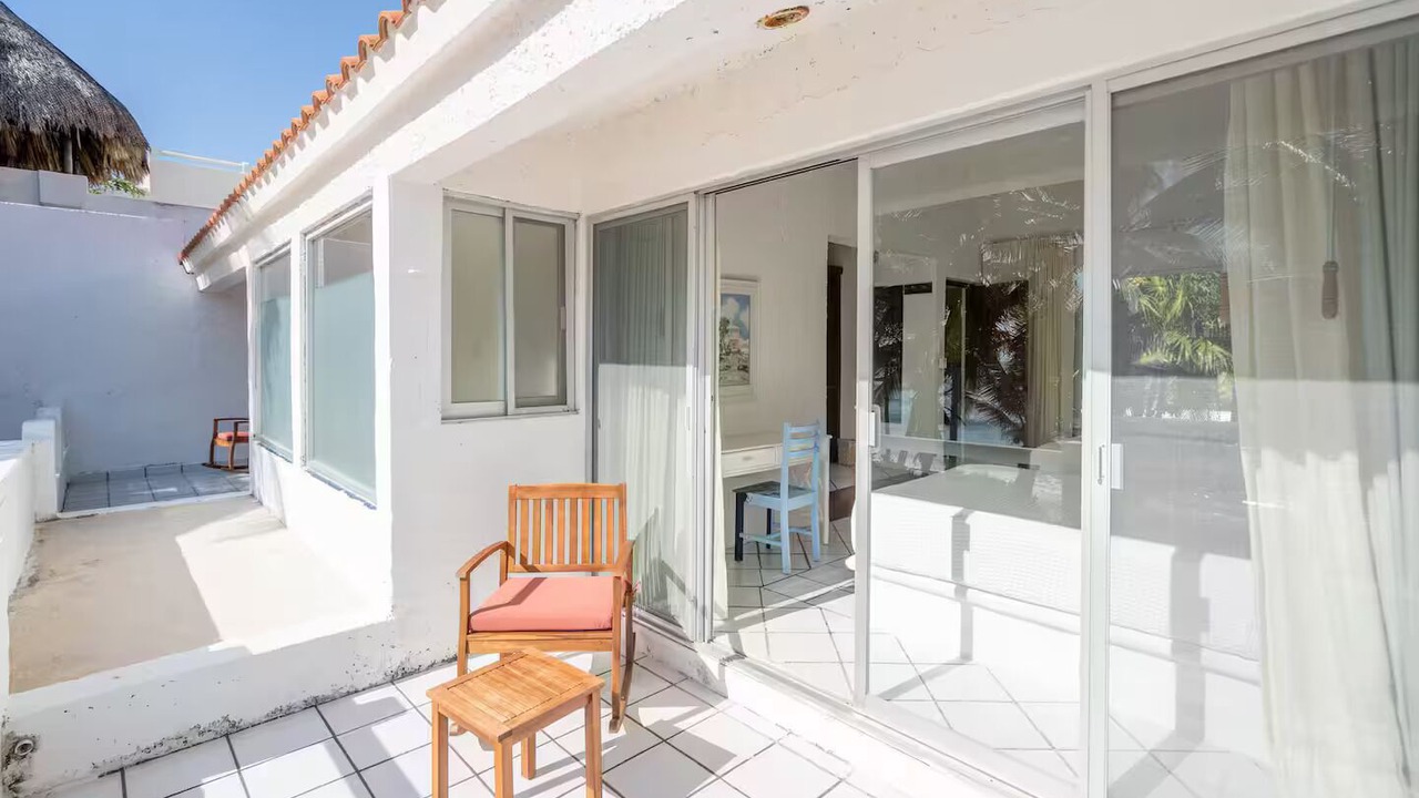 Photo of Outdoor in Akumal