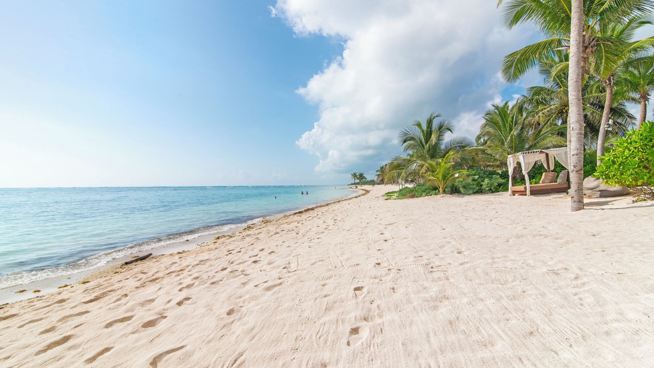 Photo of Others in Soliman Bay