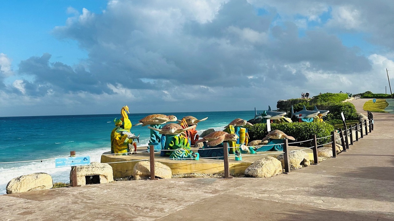 Photo of Others in Salina Grande