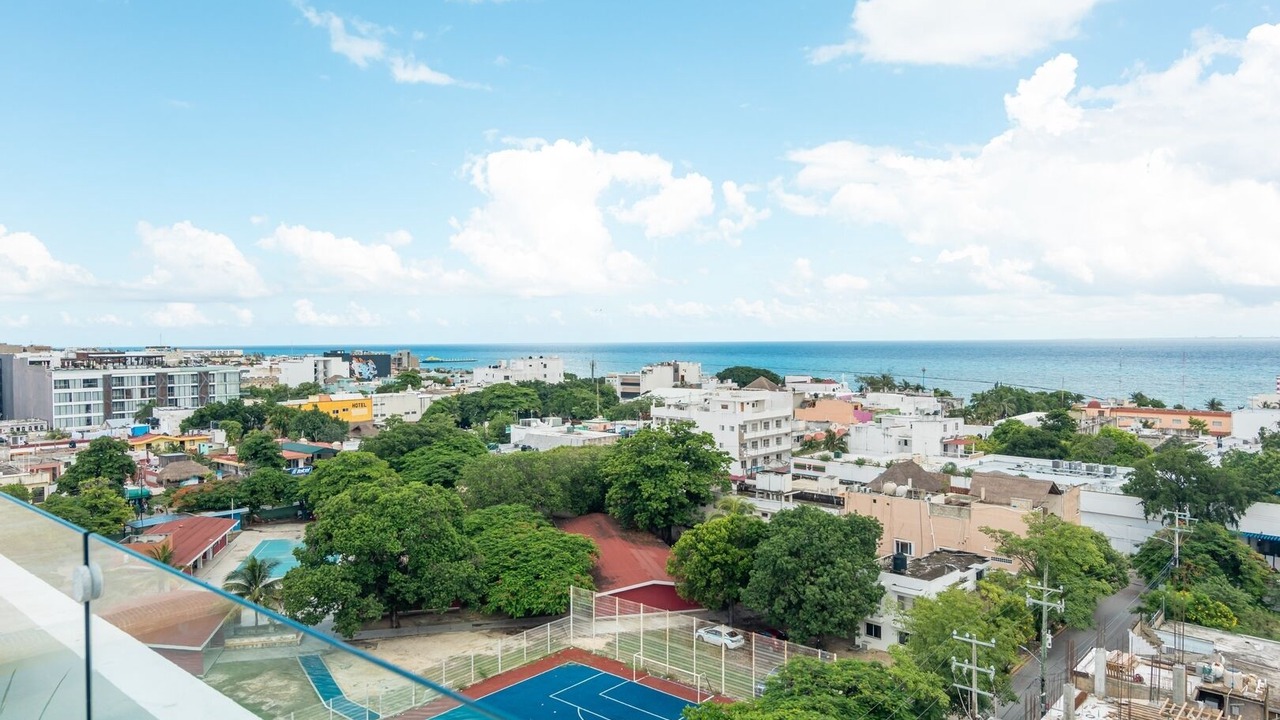 Photo of Others in Playacar Fase I