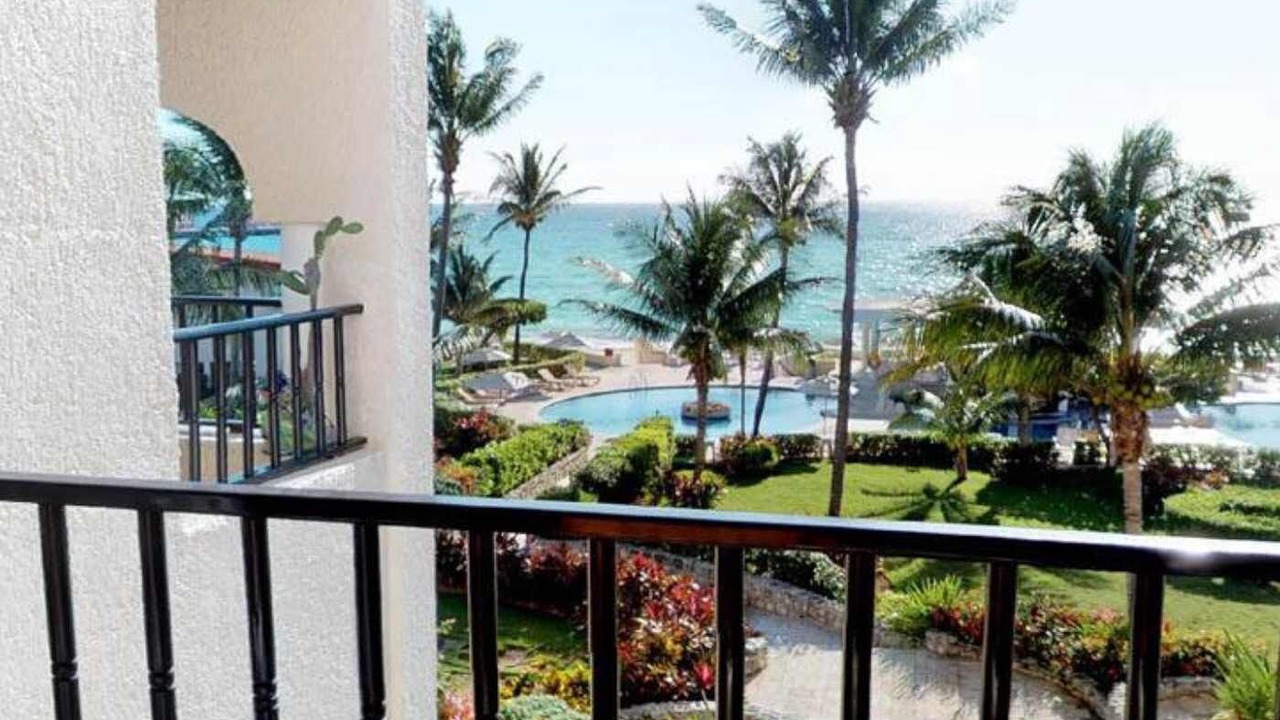 Photo of Outdoor in Playacar