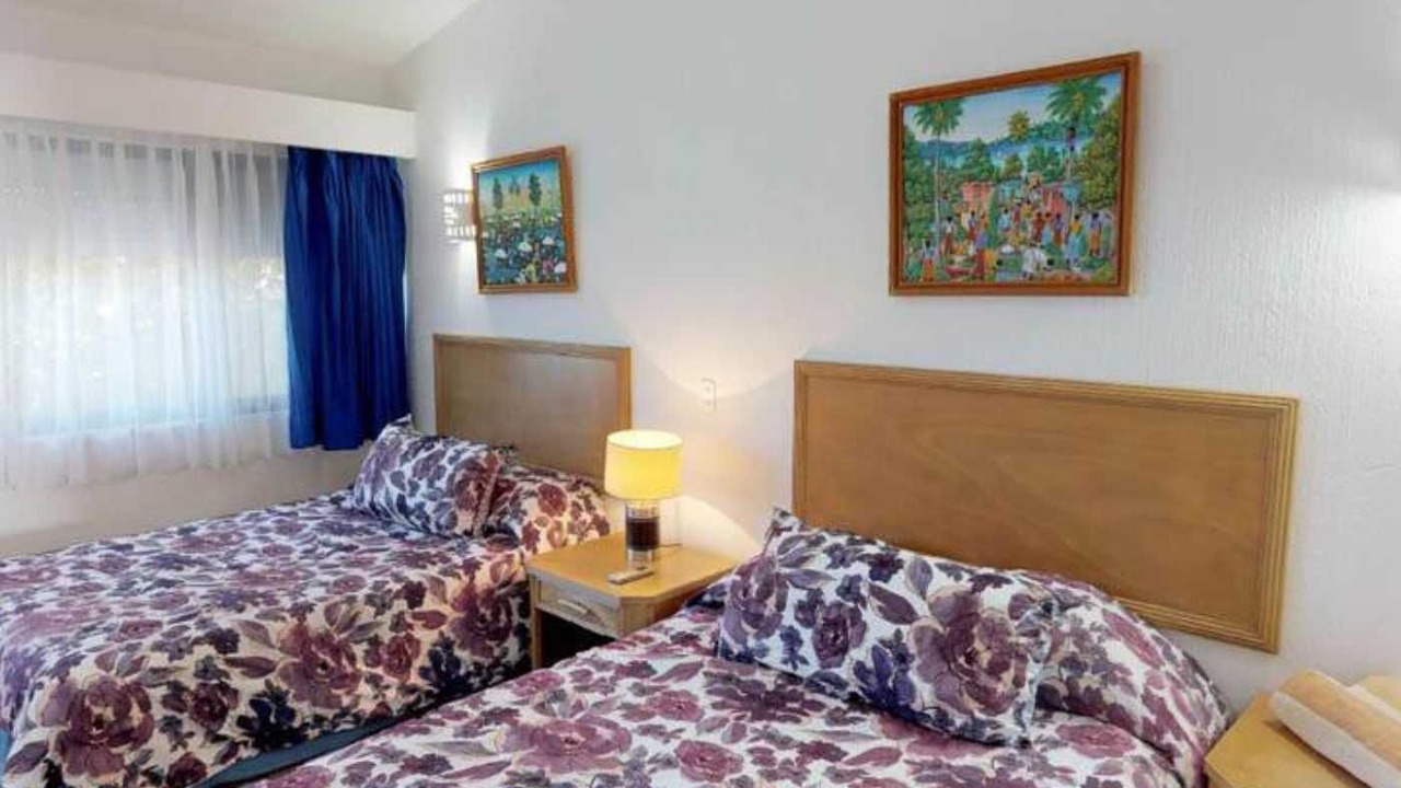 Photo of Bedroom in Playacar