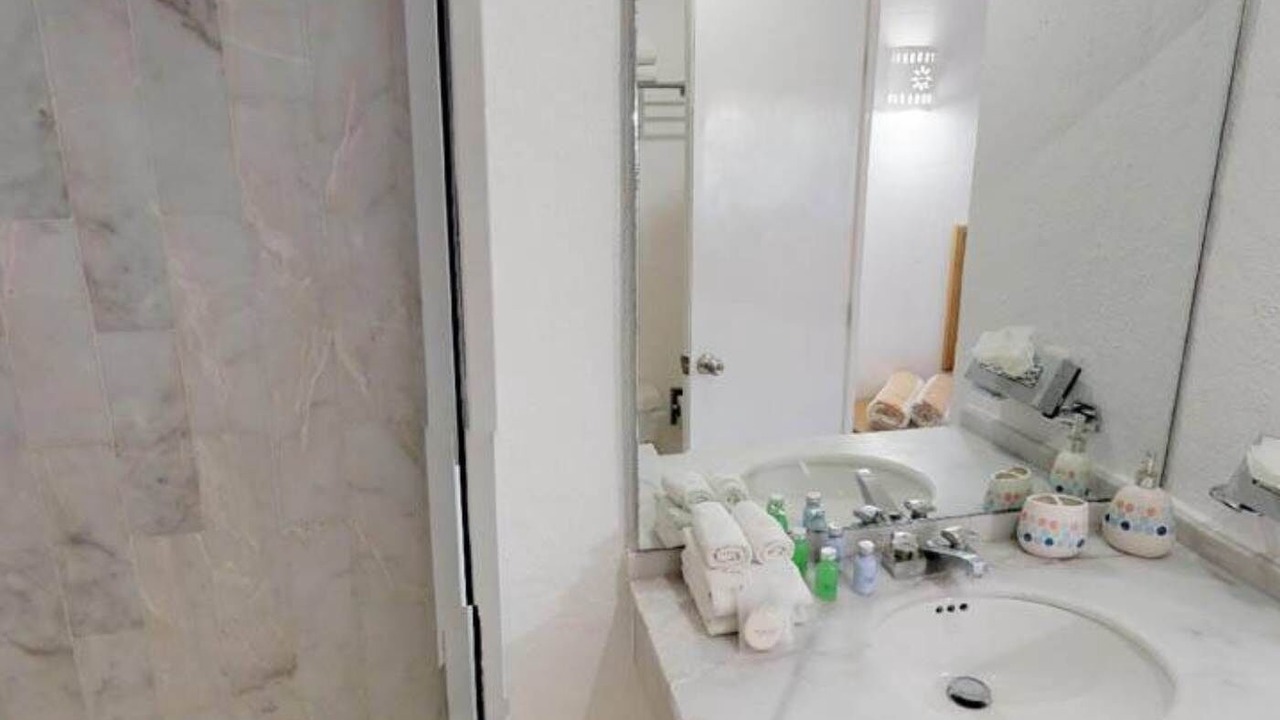 Photo of Bathroom in Playacar