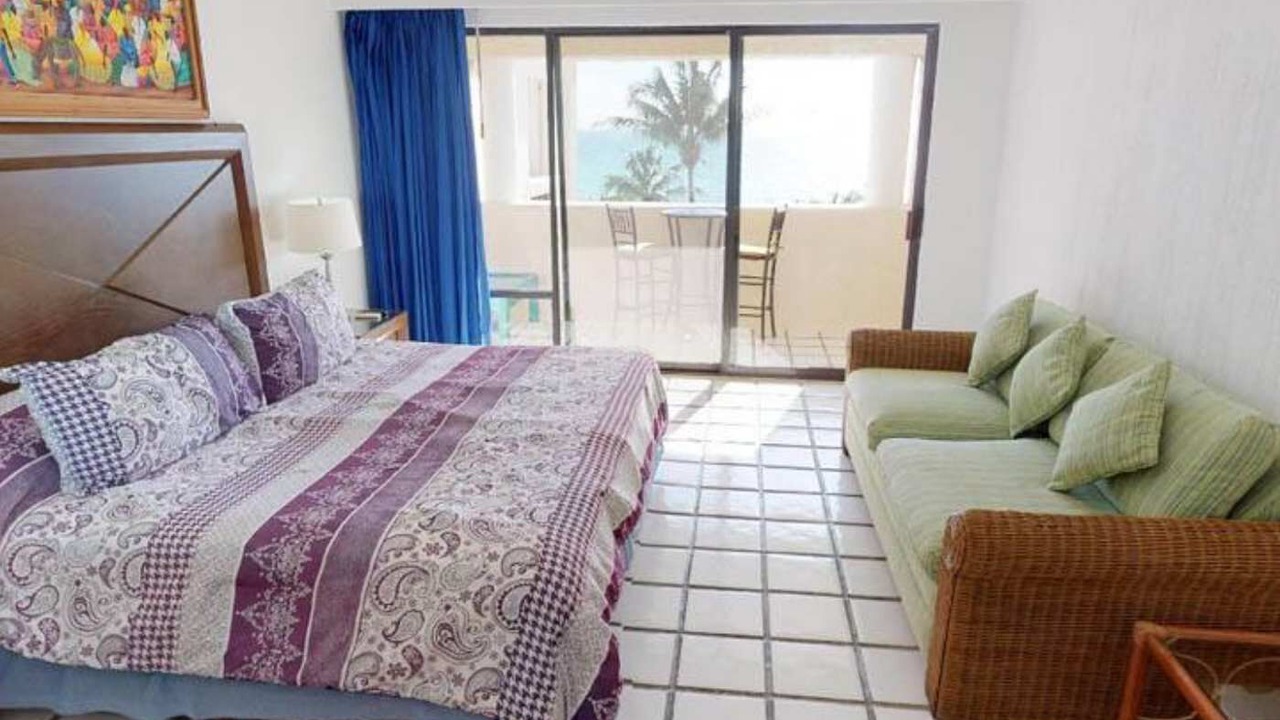 Photo of Livingroom in Playacar