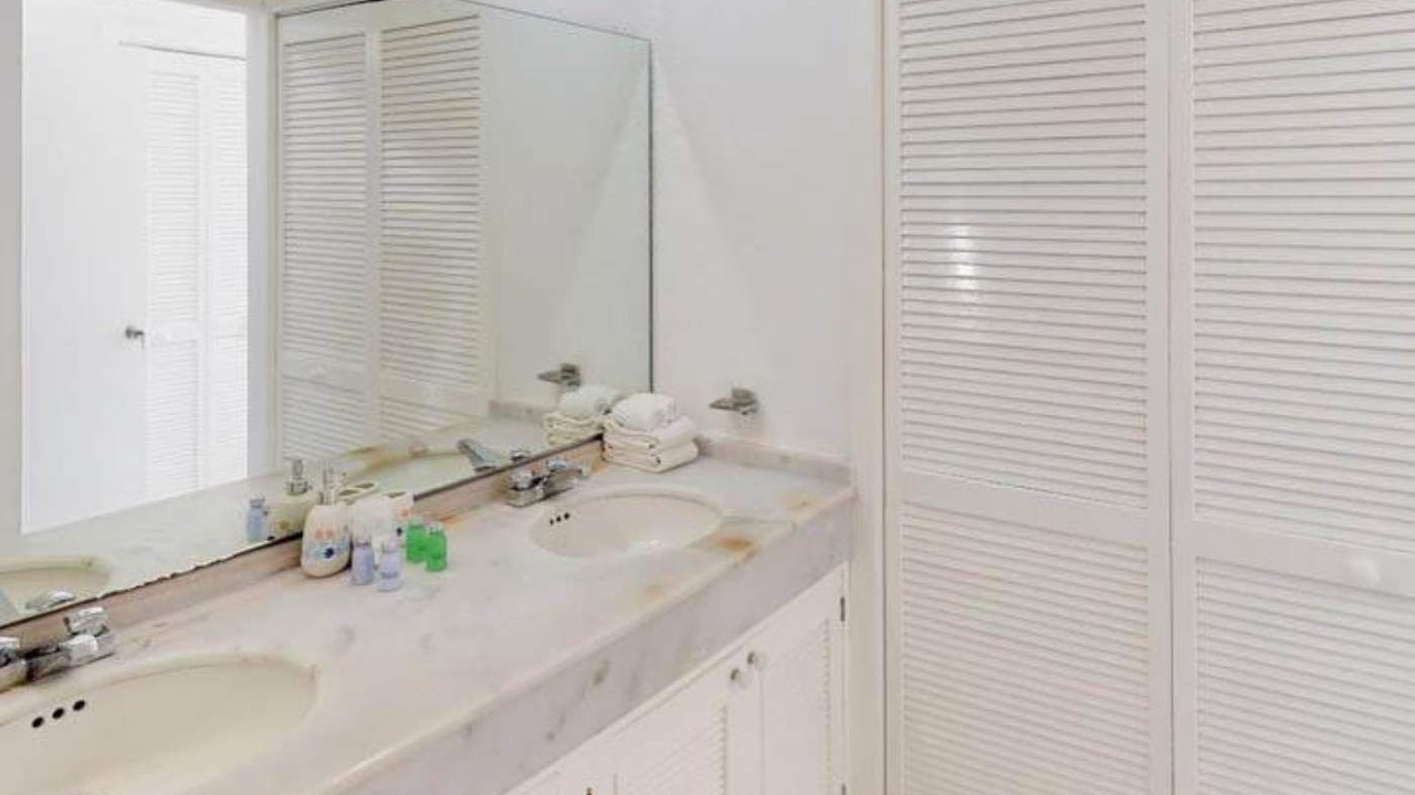 Photo of Bathroom in Playacar