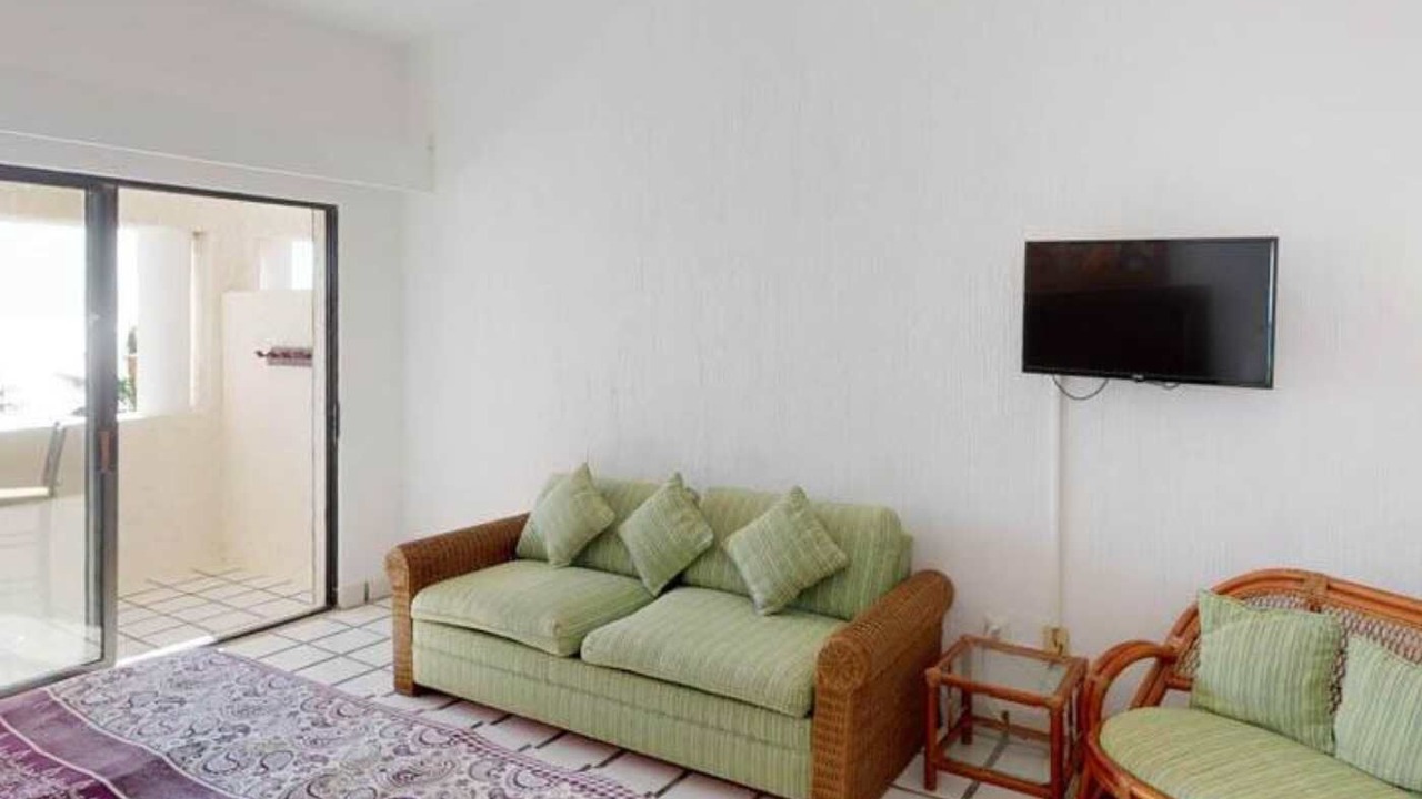Photo of Bedroom in Playacar