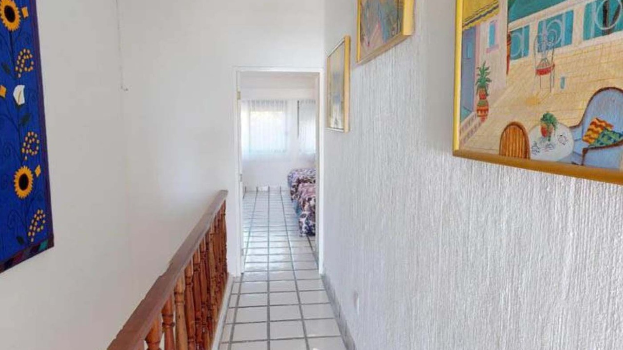 Photo of Others in Playacar