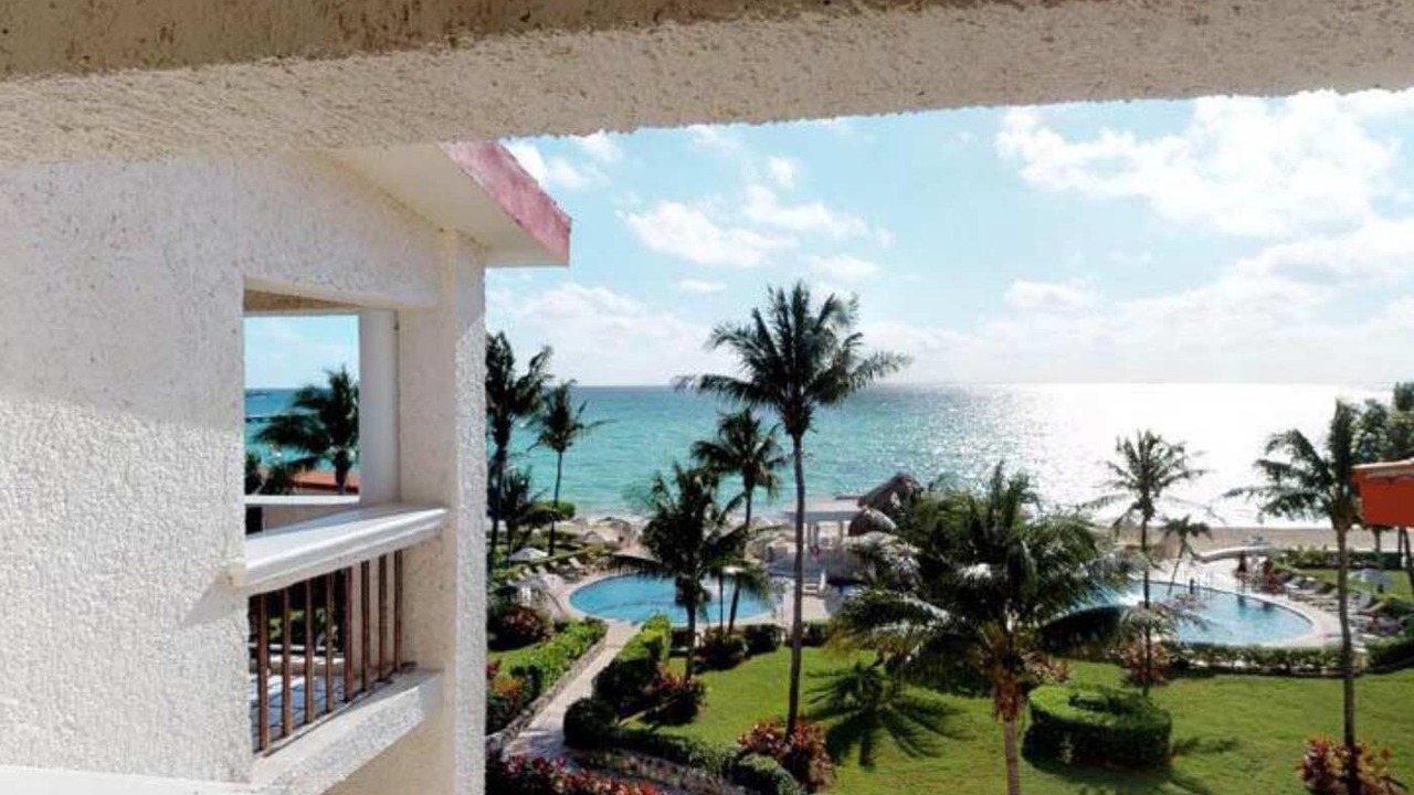 Photo of Outdoor in Playacar