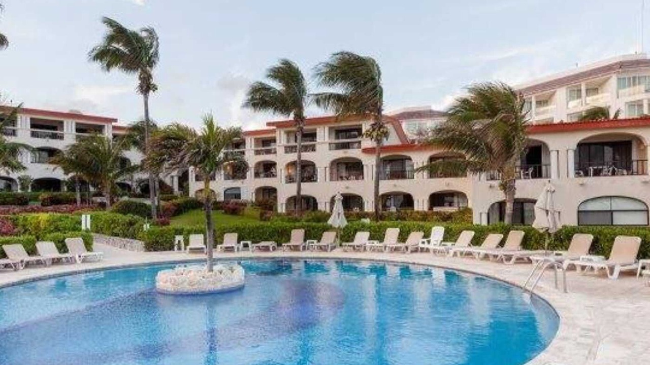 Photo of Outdoor in Playacar