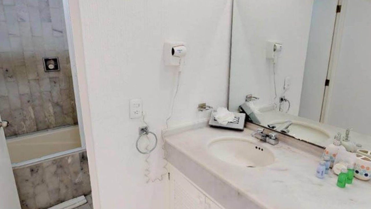 Photo of Bathroom in Playacar
