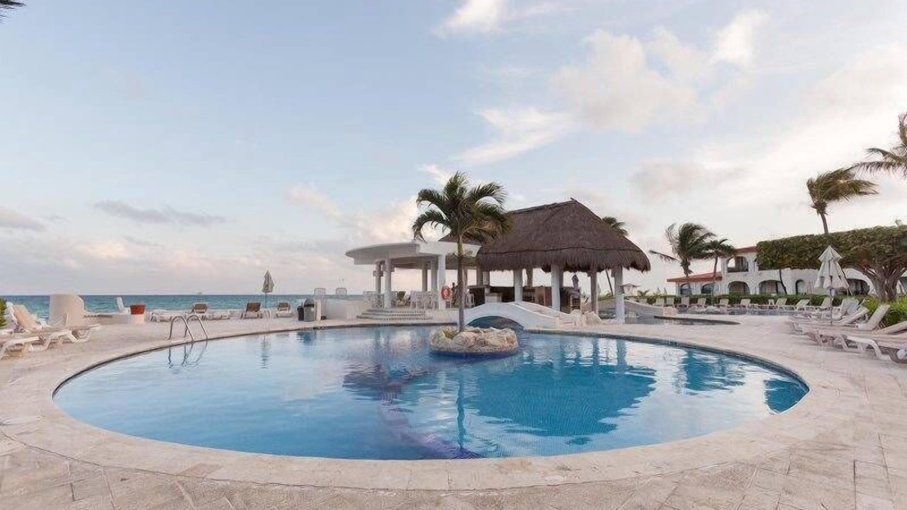 Photo of Outdoor in Playacar
