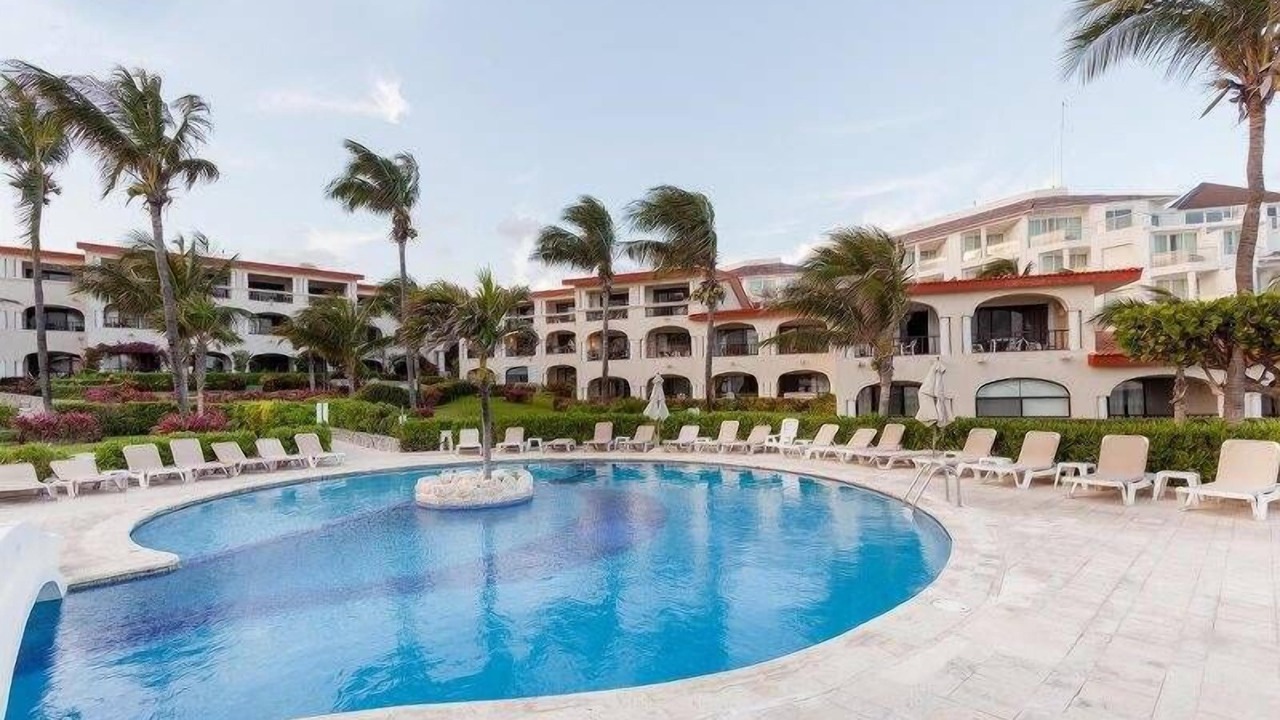Photo of Outdoor in Playacar