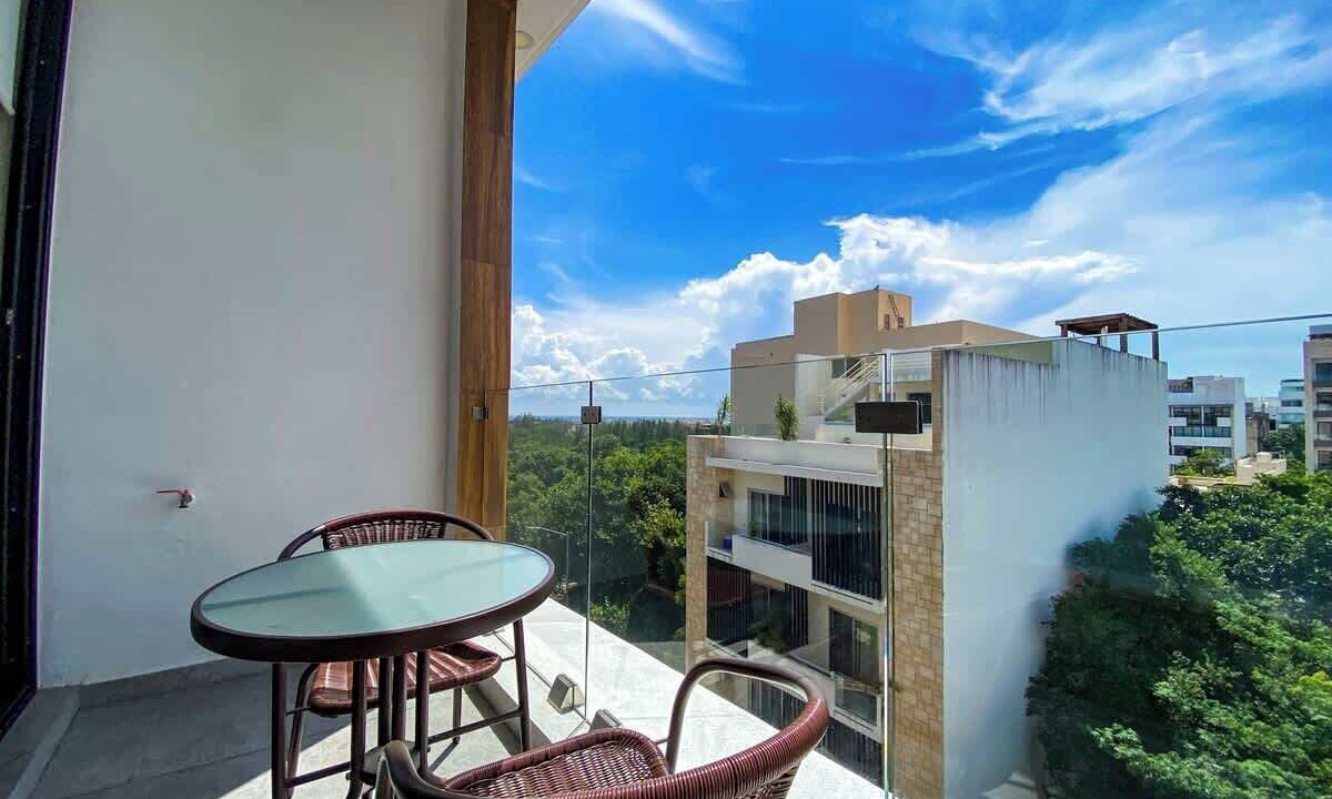 Photo of Outdoor in Luis Donaldo Colosio