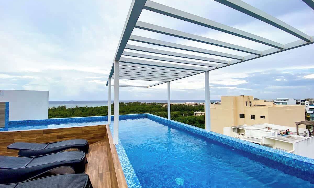 Photo of Outdoor in Luis Donaldo Colosio