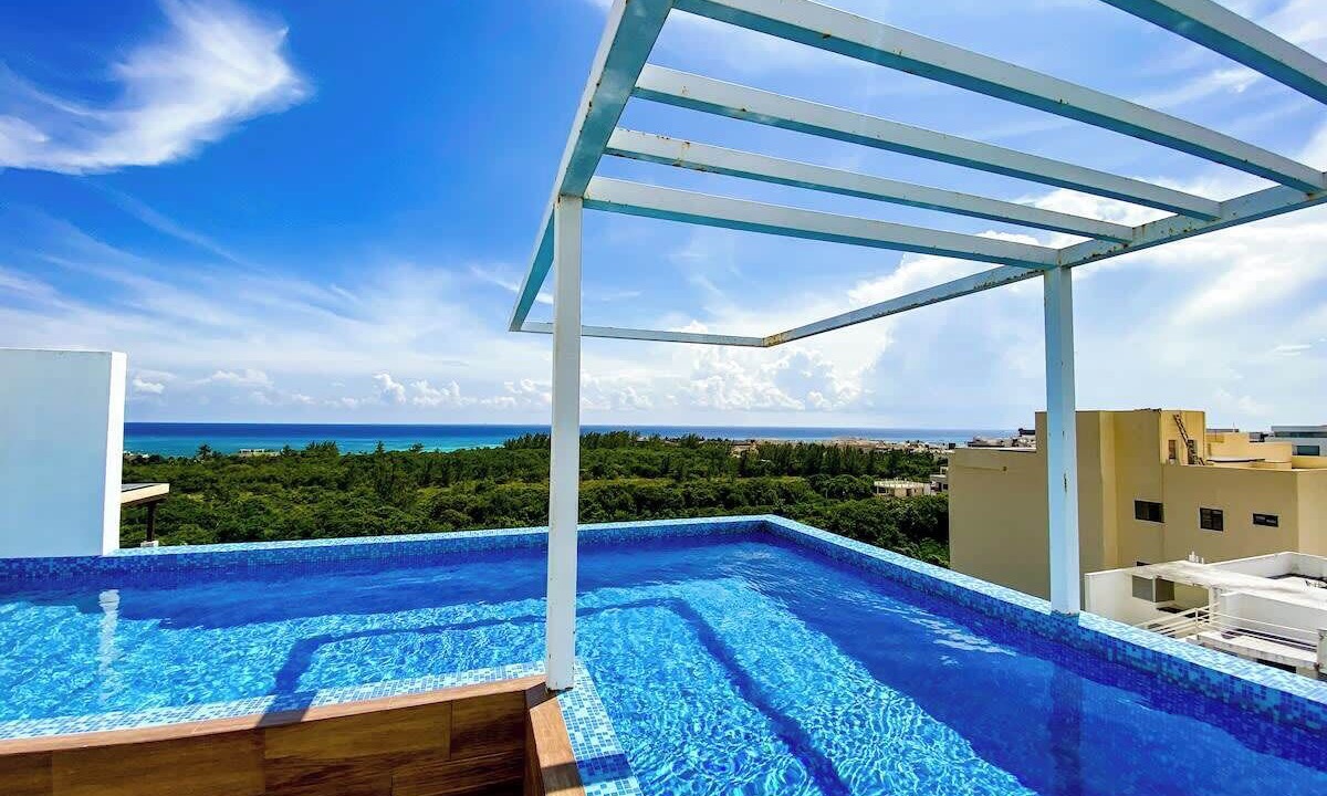 Photo of Outdoor in Luis Donaldo Colosio