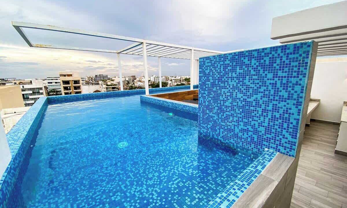 Photo of Outdoor in Luis Donaldo Colosio