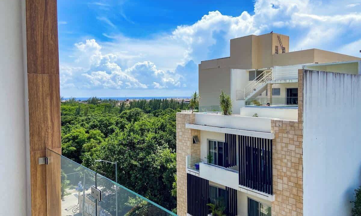 Photo of Outdoor in Luis Donaldo Colosio