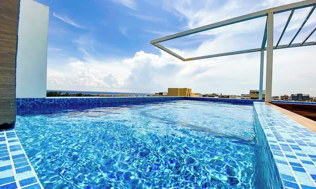 Photo of Outdoor in Luis Donaldo Colosio