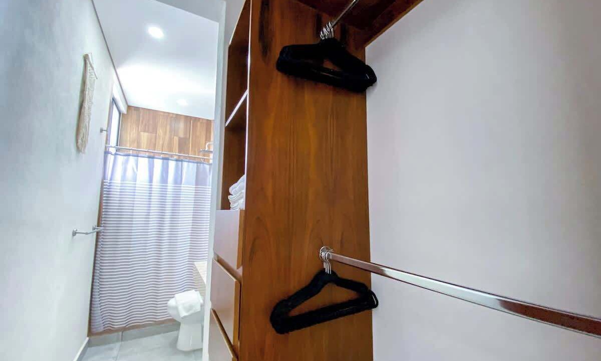Photo of Bathroom in Luis Donaldo Colosio