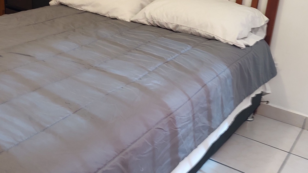 Photo of Bedroom in Ciudad Juarez