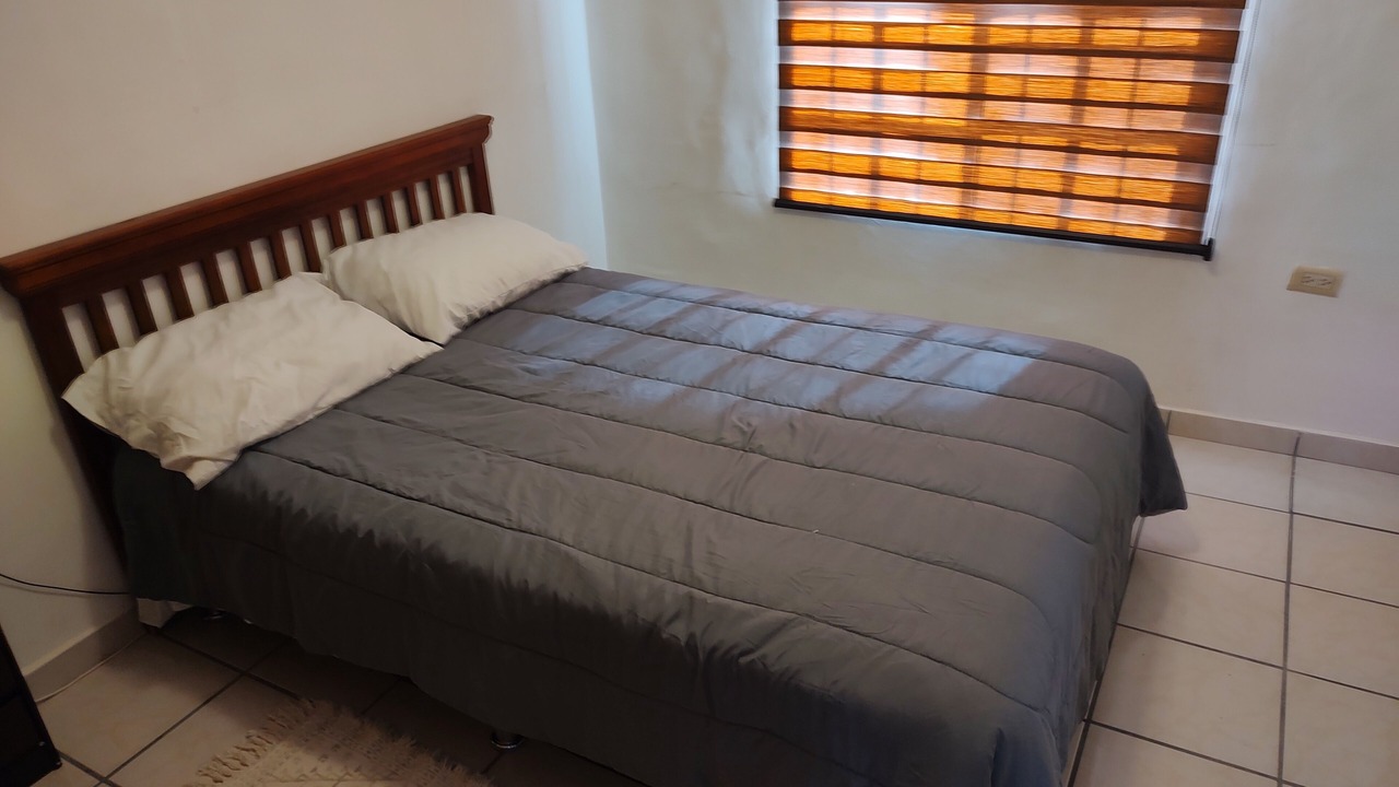 Photo of Bedroom in Ciudad Juarez