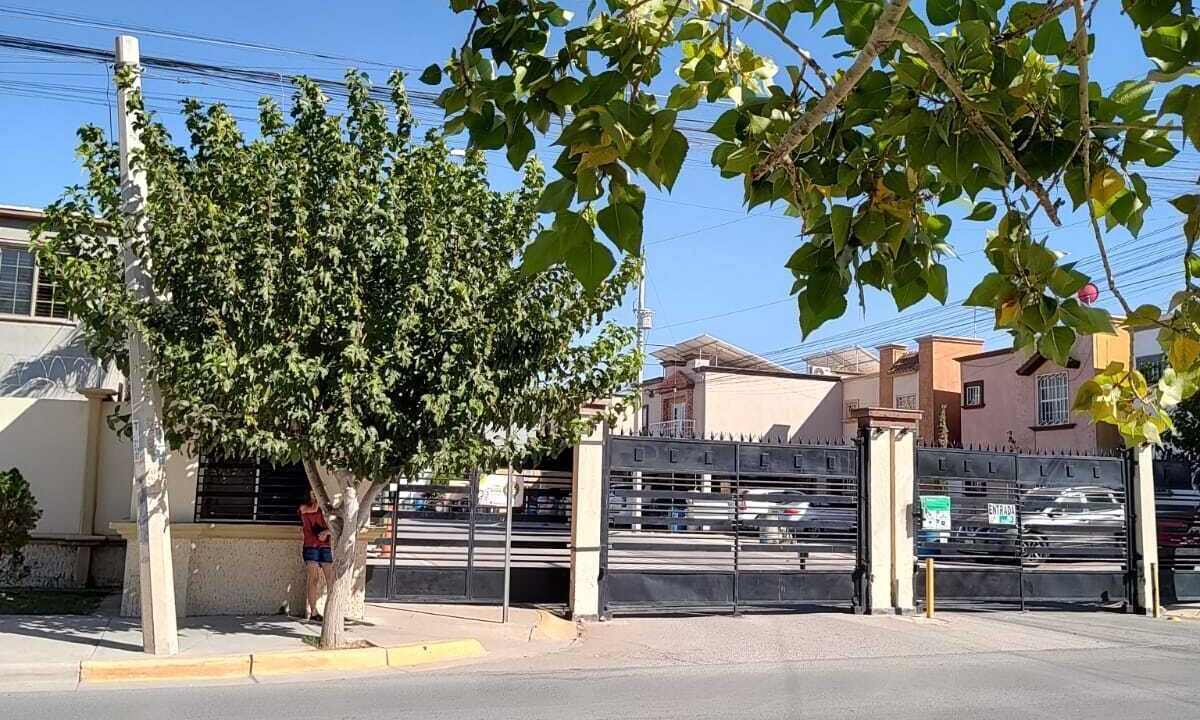 Photo of Others in Ciudad Juarez