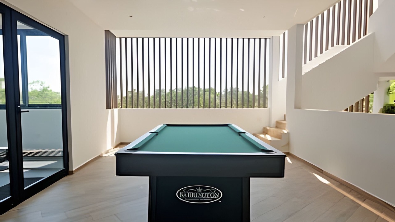 Photo of Bedroom in La Veleta