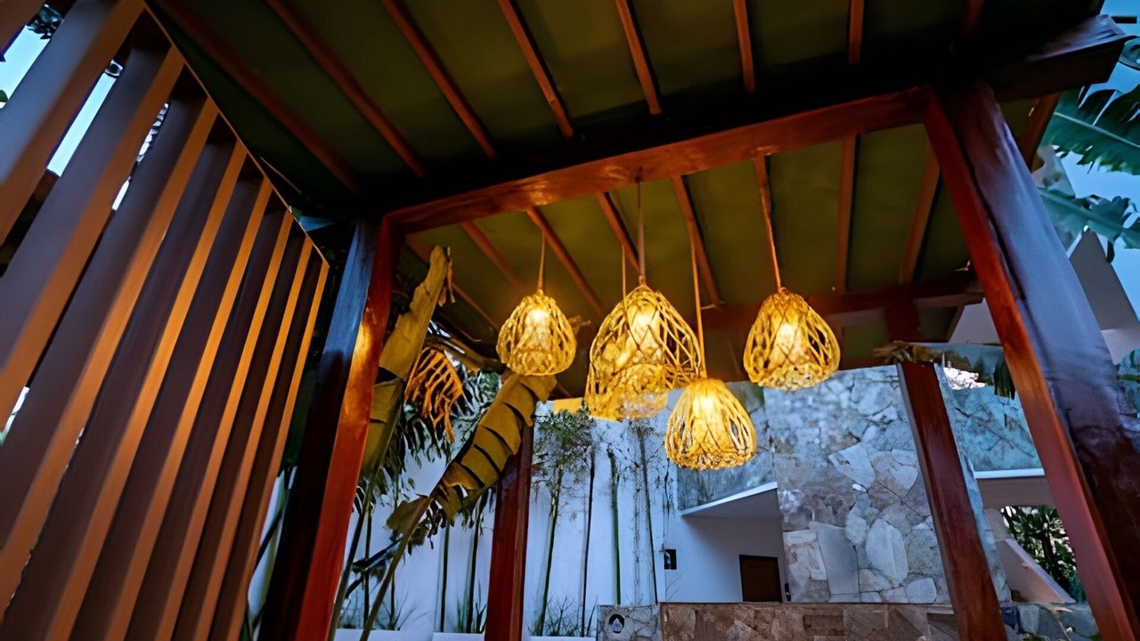 Photo of Outdoor in La Veleta