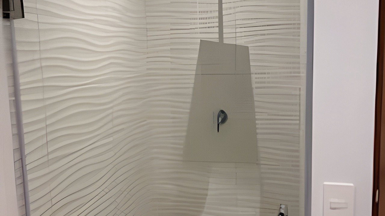 Photo of Bathroom in La Veleta