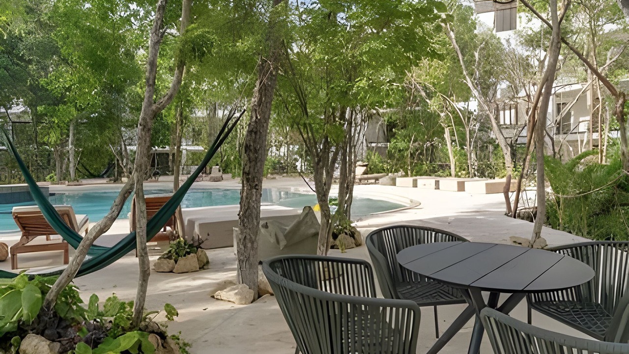 Photo of Outdoor in La Veleta