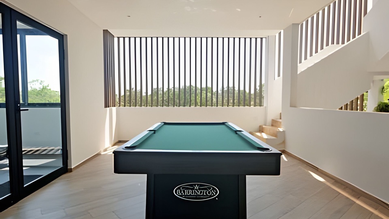 Photo of Bedroom in La Veleta