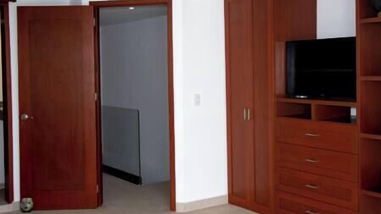 Photo of Others in Zona Hotelera