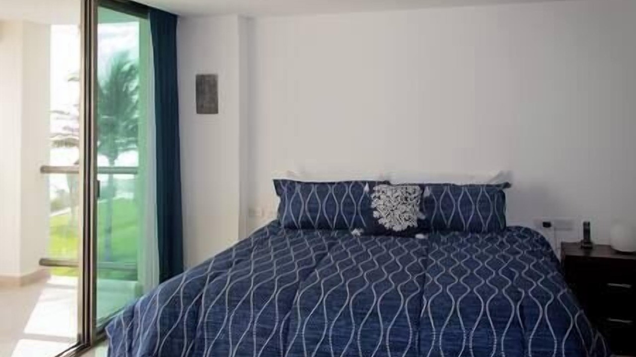 Photo of Others in Zona Hotelera