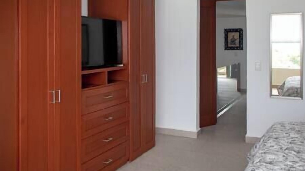 Photo of Others in Zona Hotelera