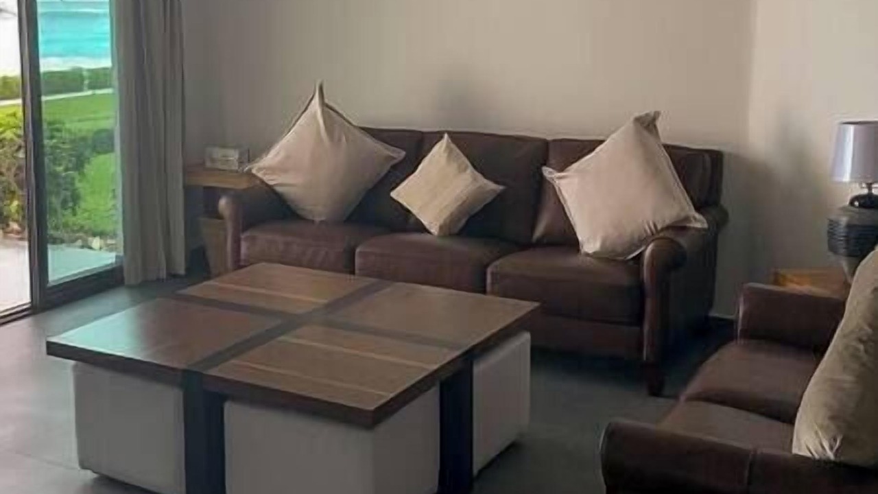 Photo of Bedroom in Zona Hotelera