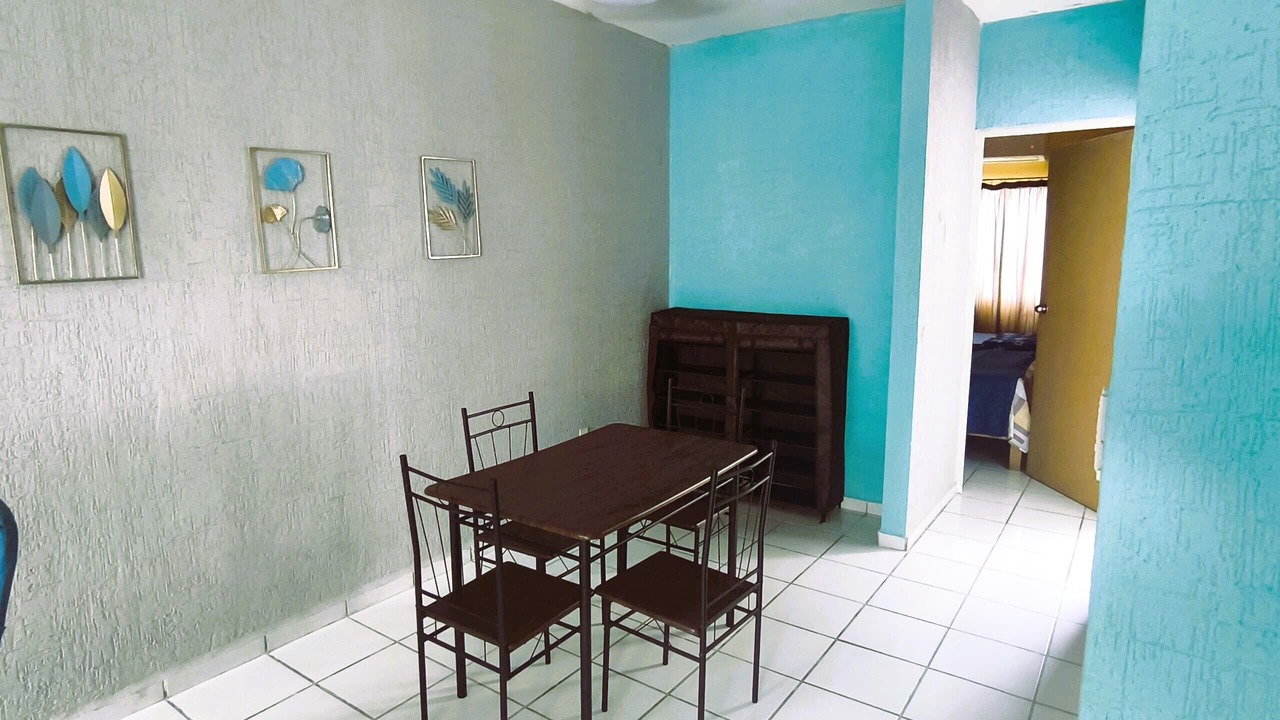 Photo of Others in Puerto Morelos
