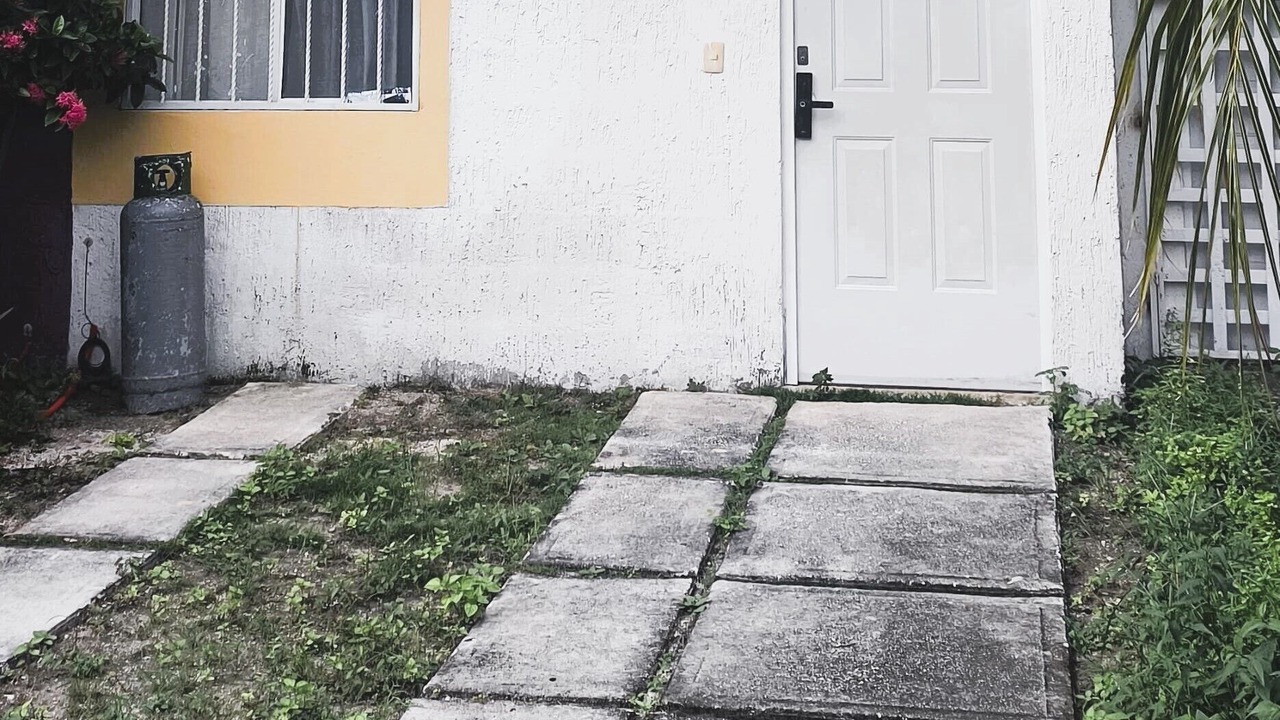 Photo of Outdoor in Puerto Morelos