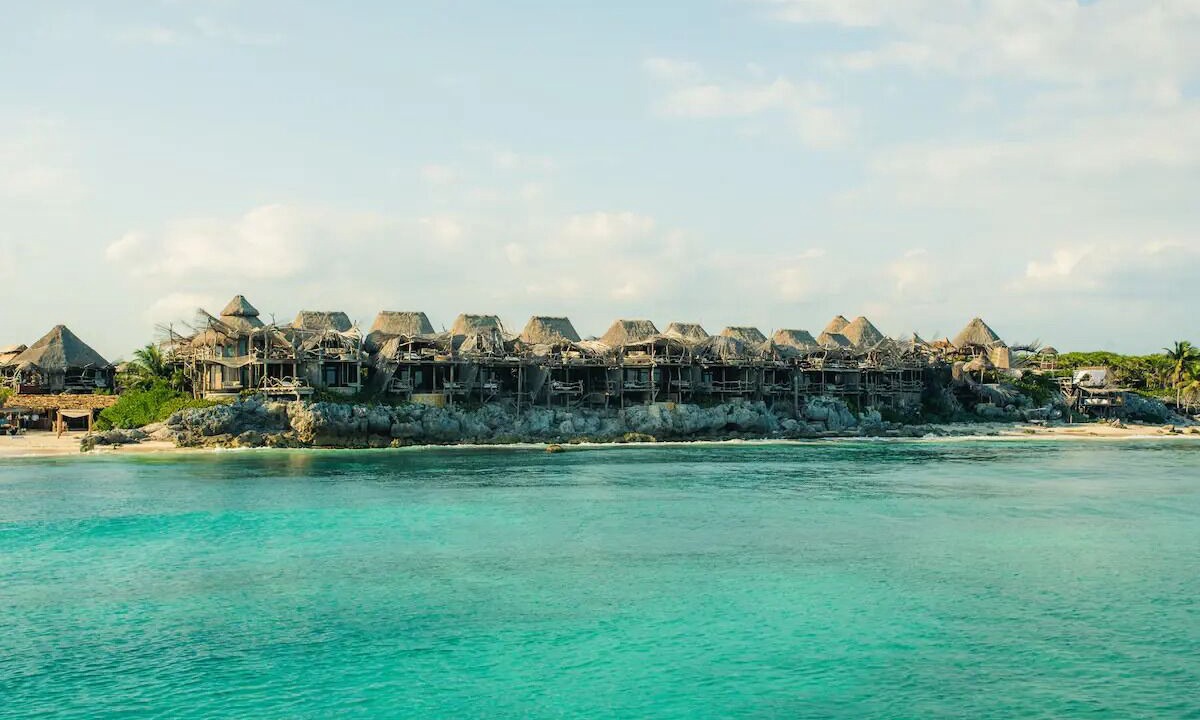 Photo of Others in Soliman Bay