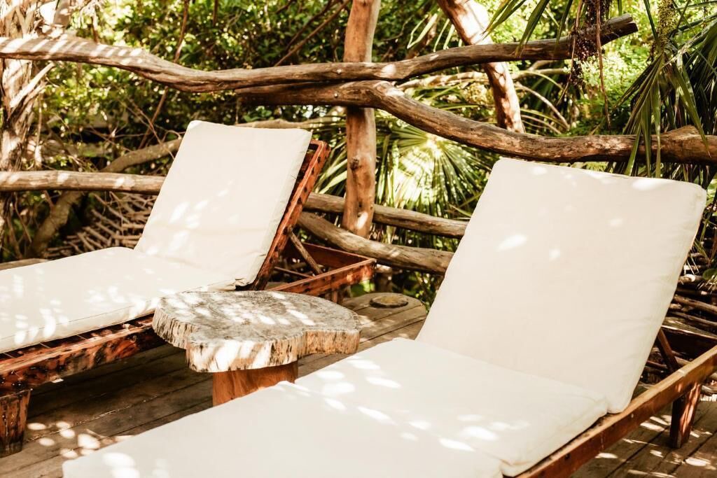 Photo of Outdoor in Soliman Bay