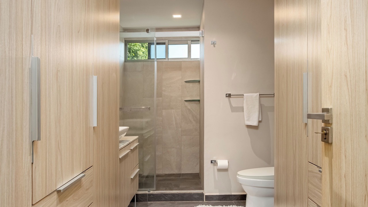 Photo of Bathroom in Playacar