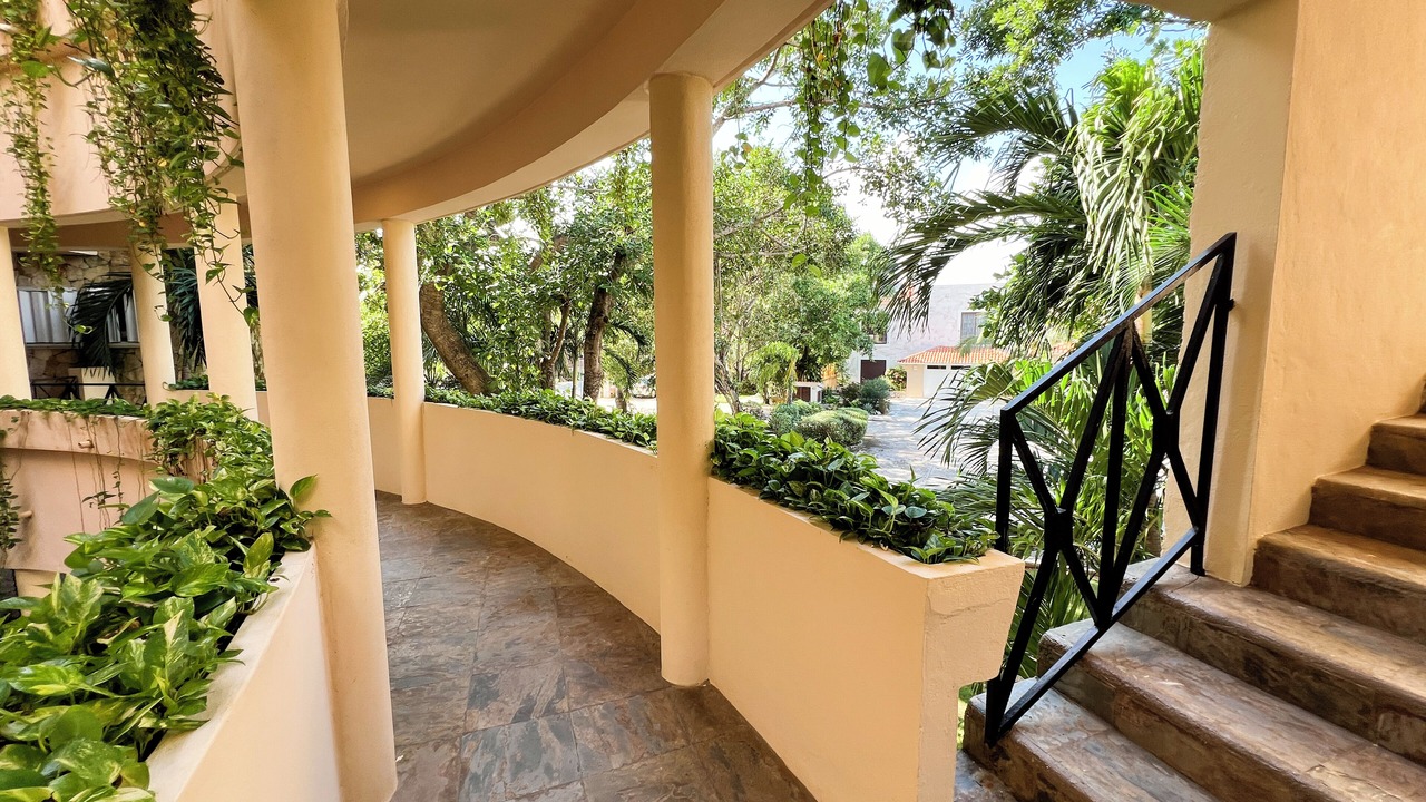 Photo of Outdoor in Puerto Aventuras