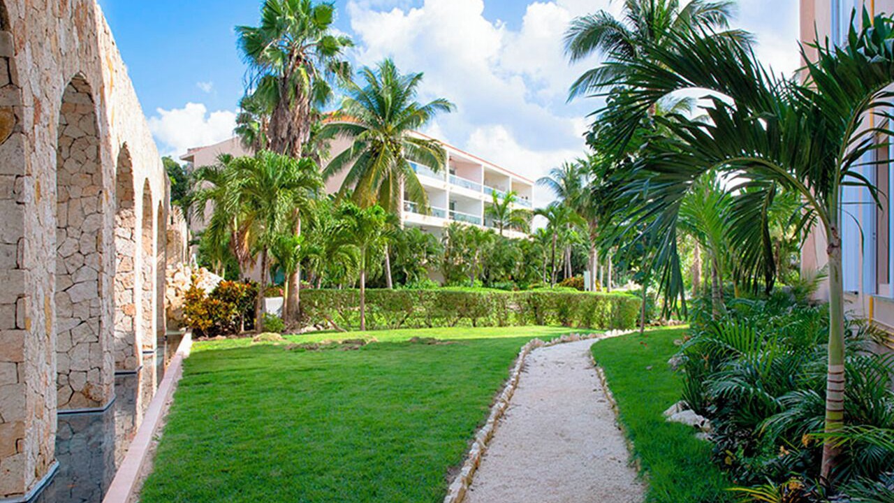 Photo of Outdoor in Puerto Aventuras