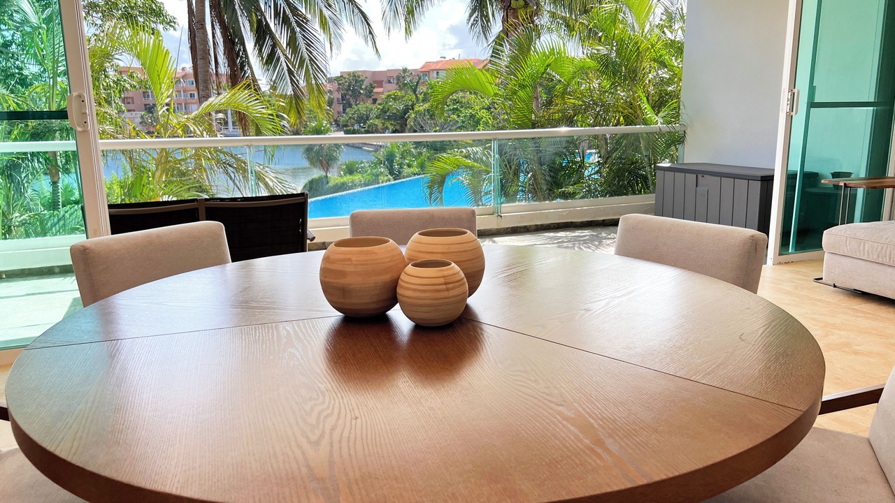 Photo of Outdoor in Puerto Aventuras