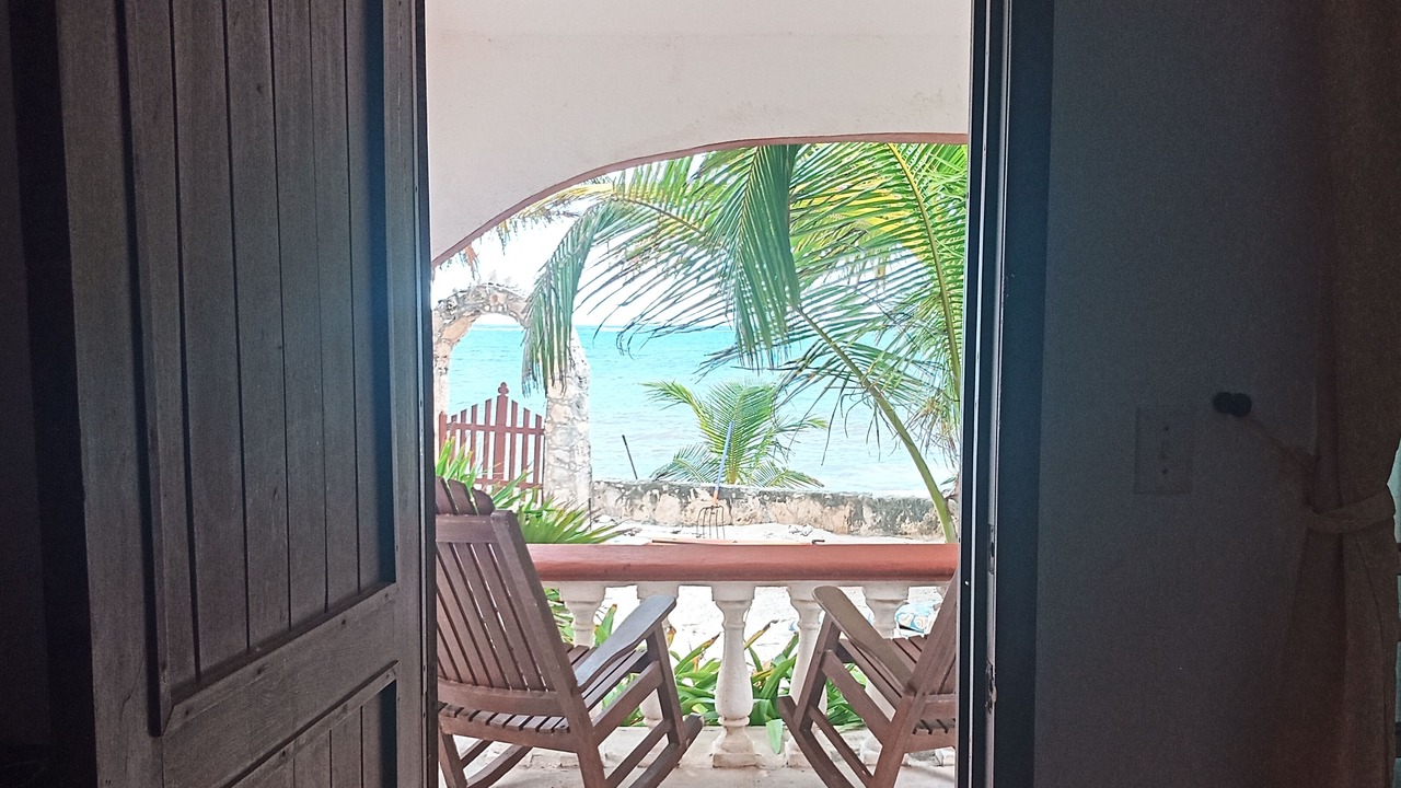 Photo of Others in Mahahual