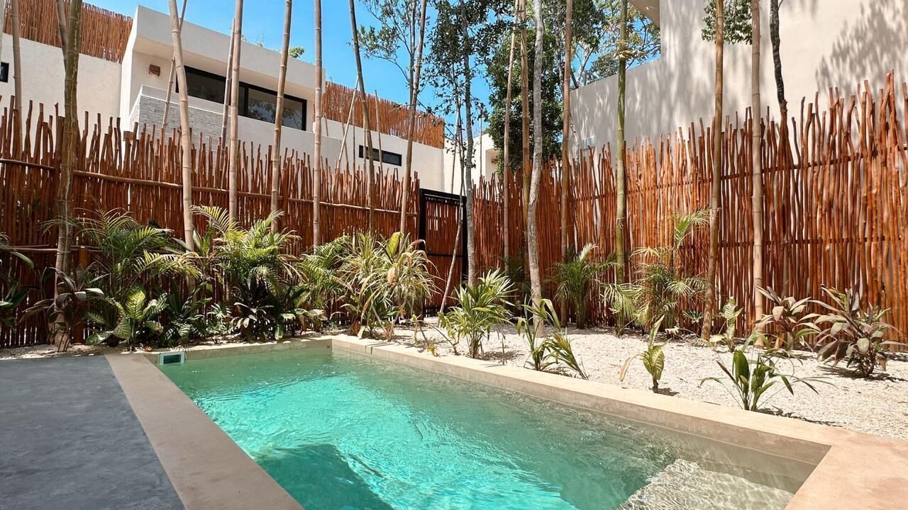 Photo of Outdoor in Tulum