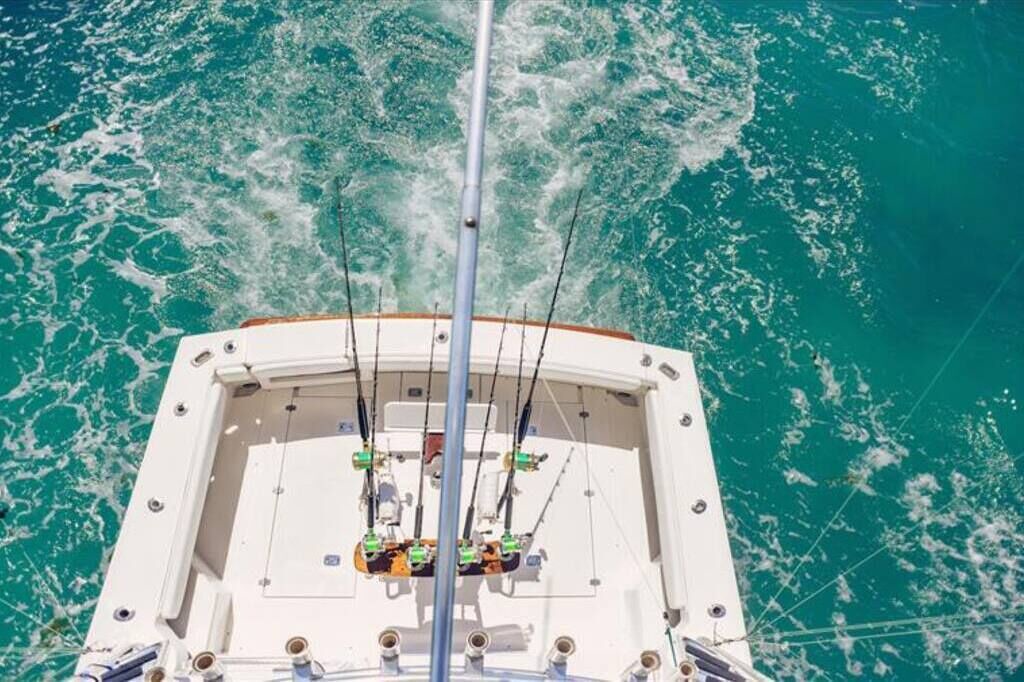 Photo of Outdoor in Puerto Aventuras