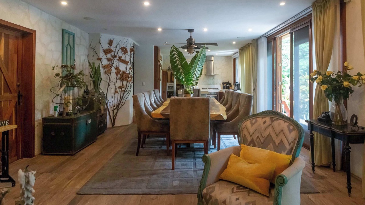 Photo of Others in Zona Hotelera Norte